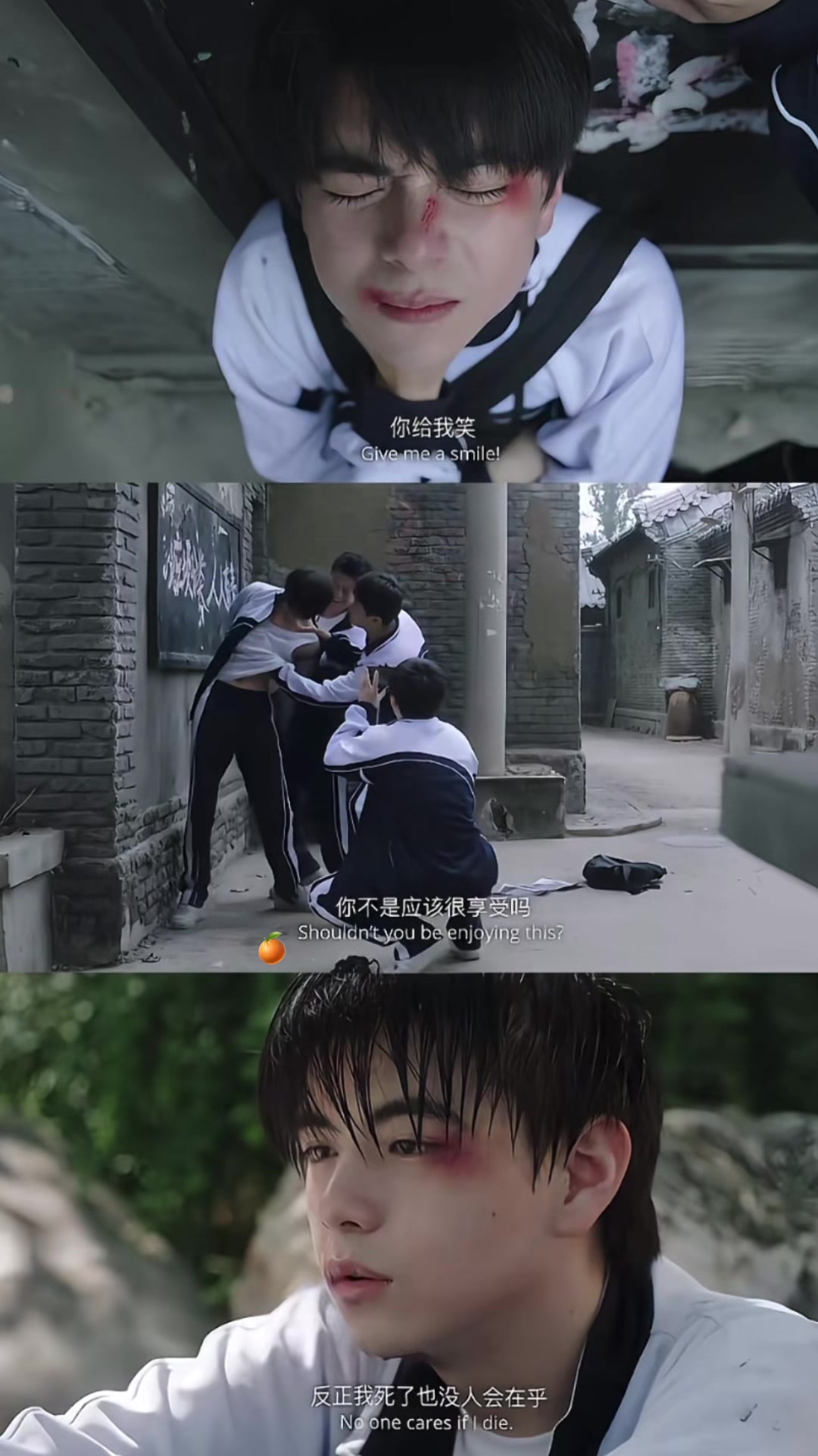 @ZhengTong
