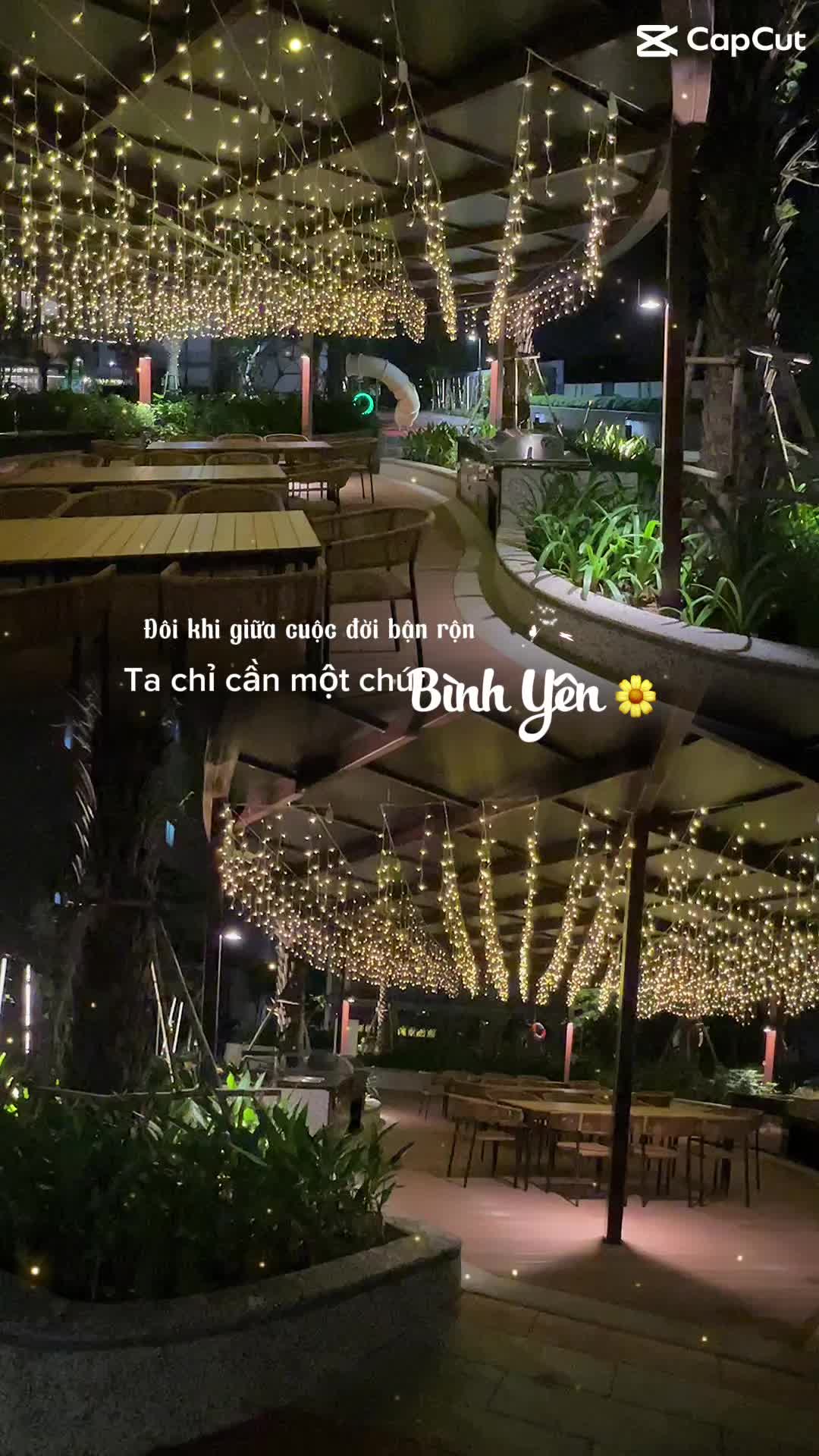 @Nguyễn Th&aacute;i BĐS