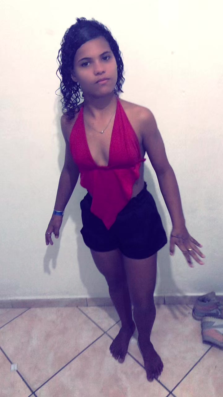 @_menozinha.57
