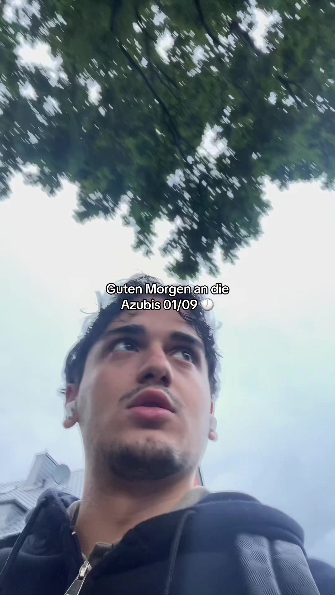 @mo.eso68