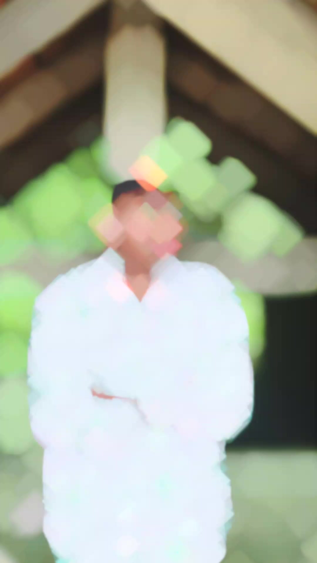 @〽️𝗘&bull;ခ།ᤌໍᤌ𑂞 ᕠႫ᪙ꫭ᪙ဖໍ&bull;❤️&zwj;🔥✨😇