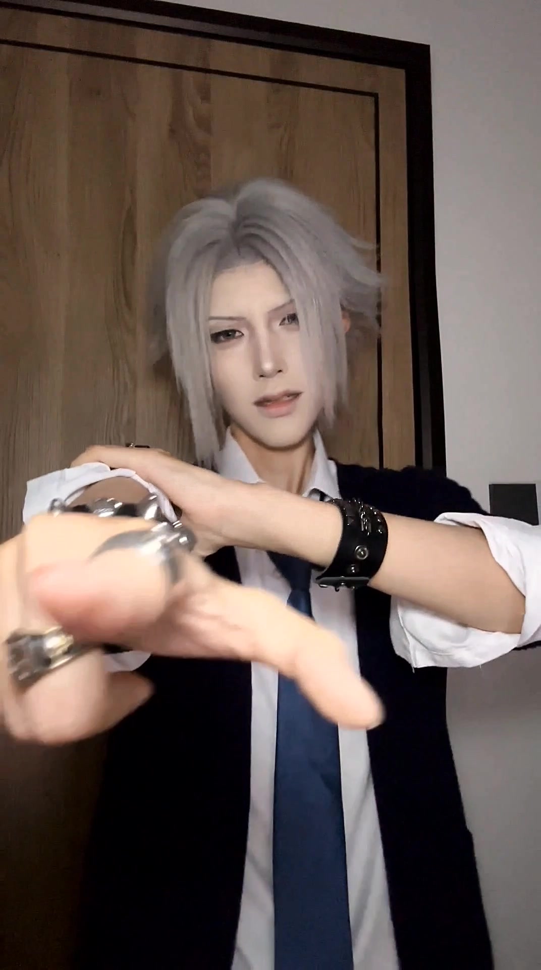 @钟熠Joey