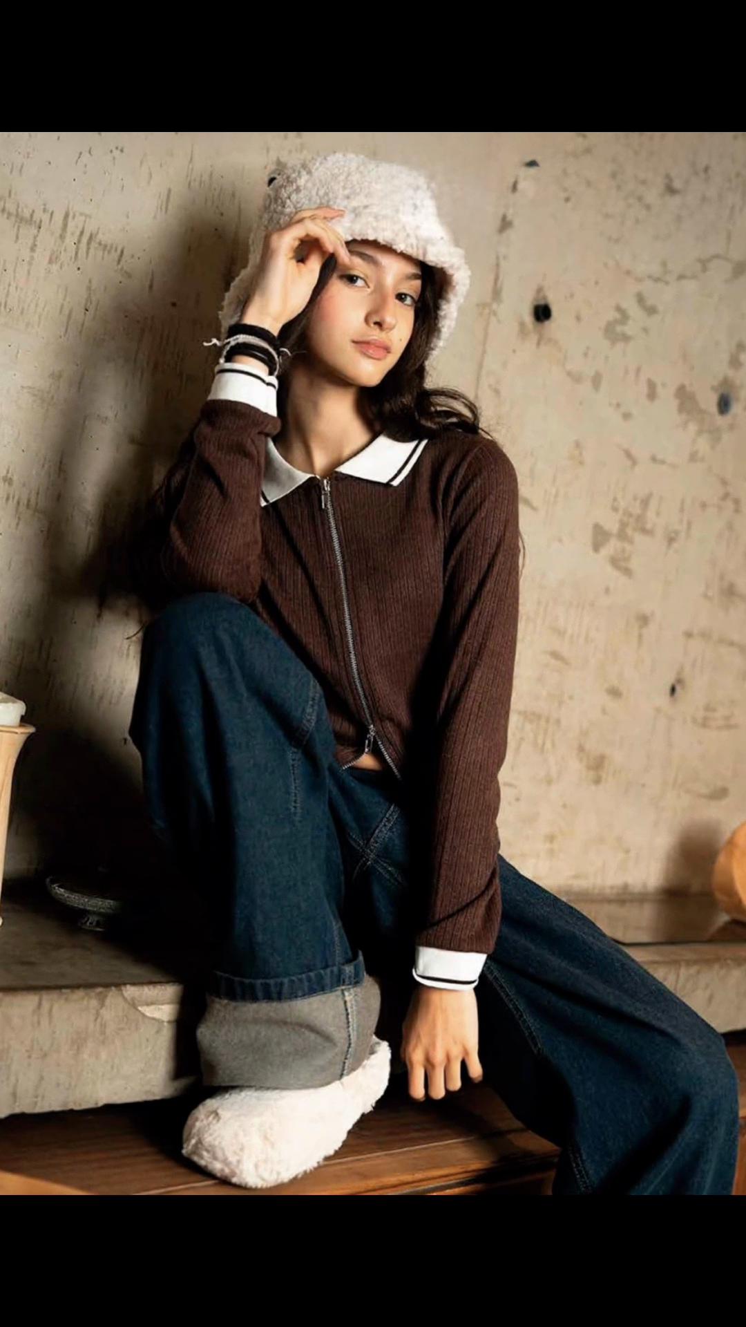 @k_sreet ropa teens💜