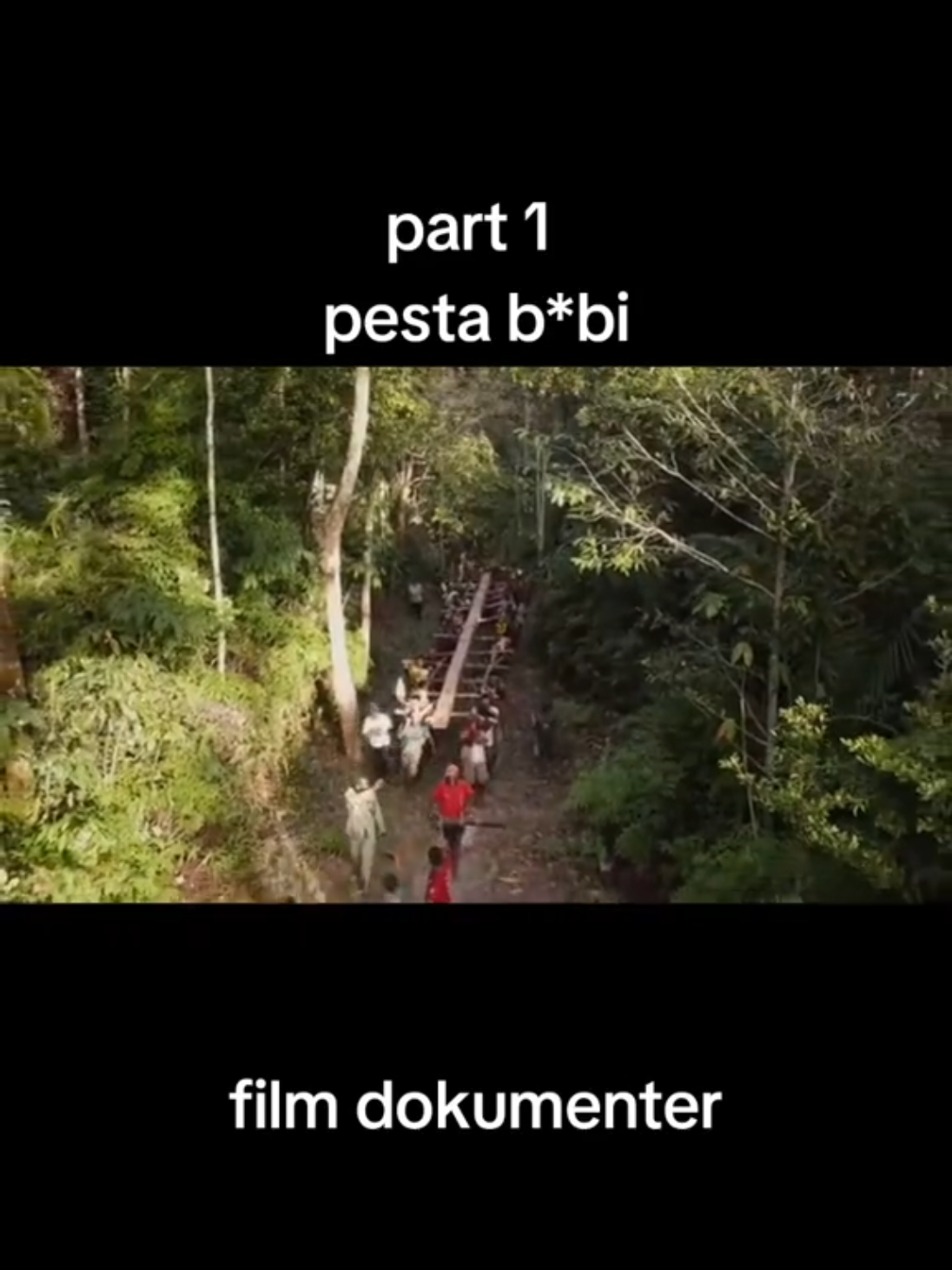 @Dokumenter