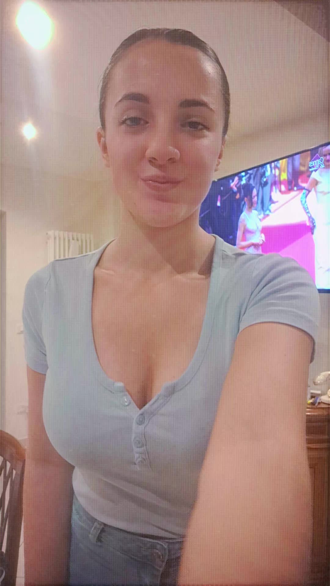 @gio___