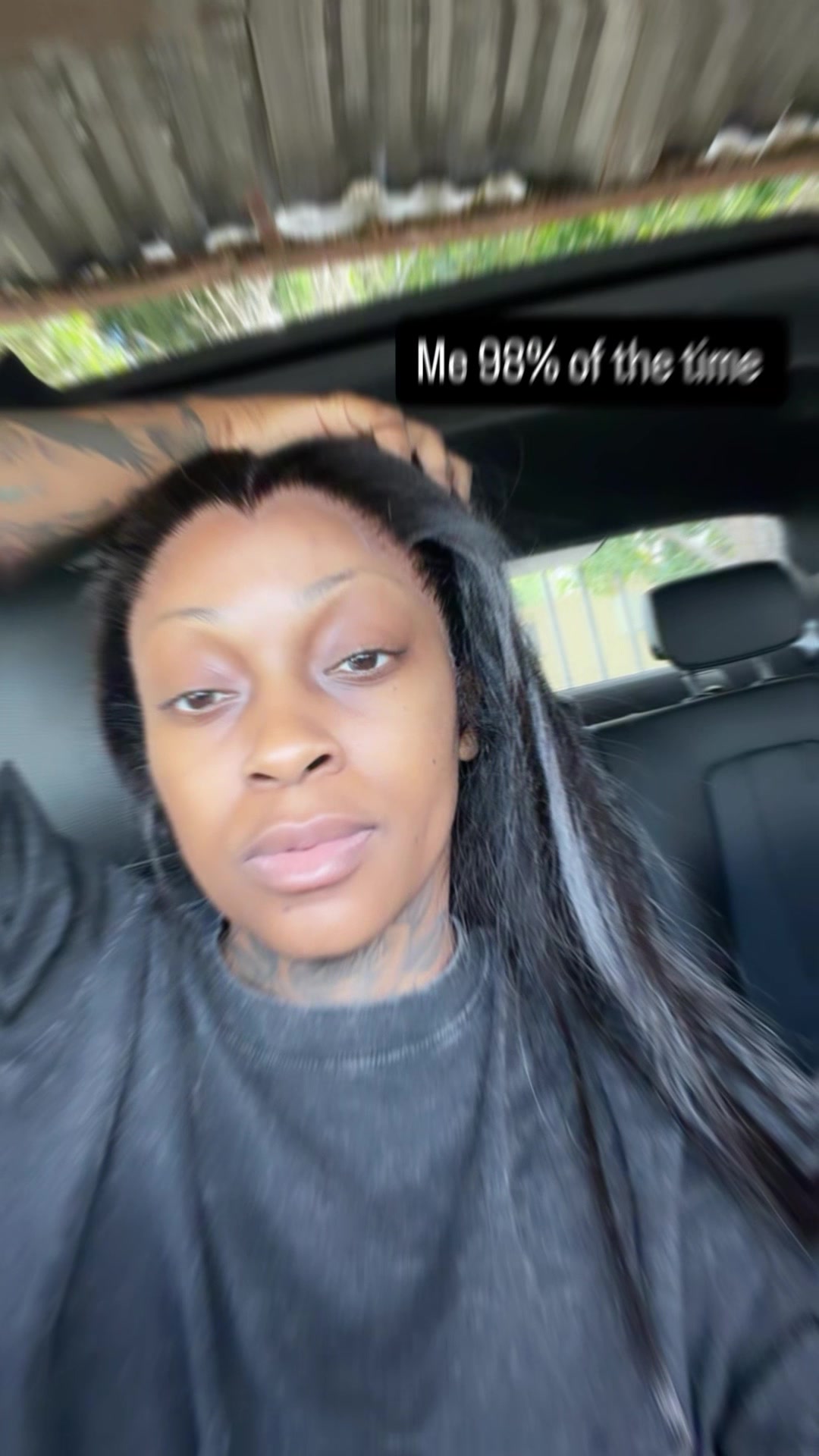 @SavageBAE