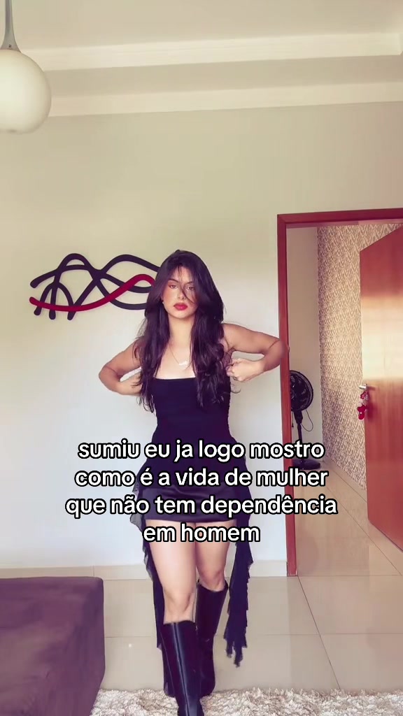 @yas