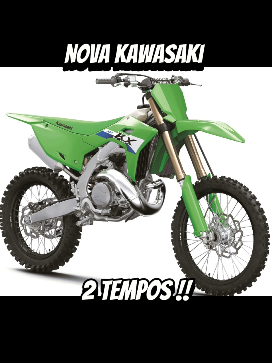 @MXRBR🇧🇷