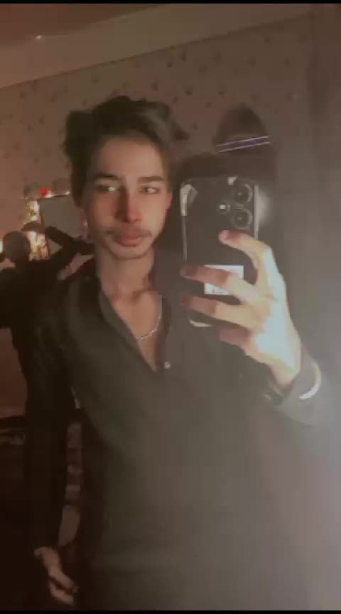 @sardar Hassan shykh 🍁