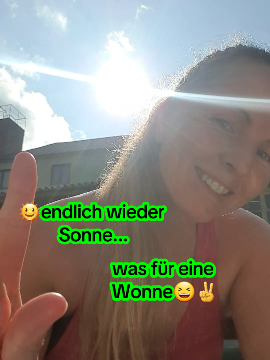 @🌞Kat🌞