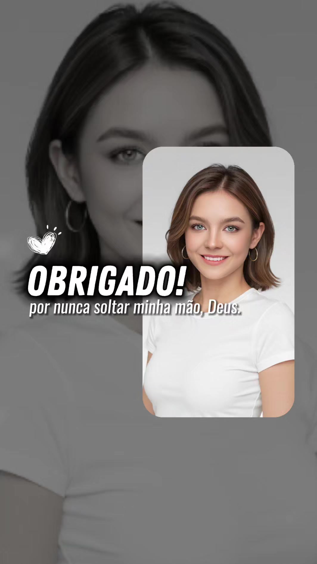 @espacord7