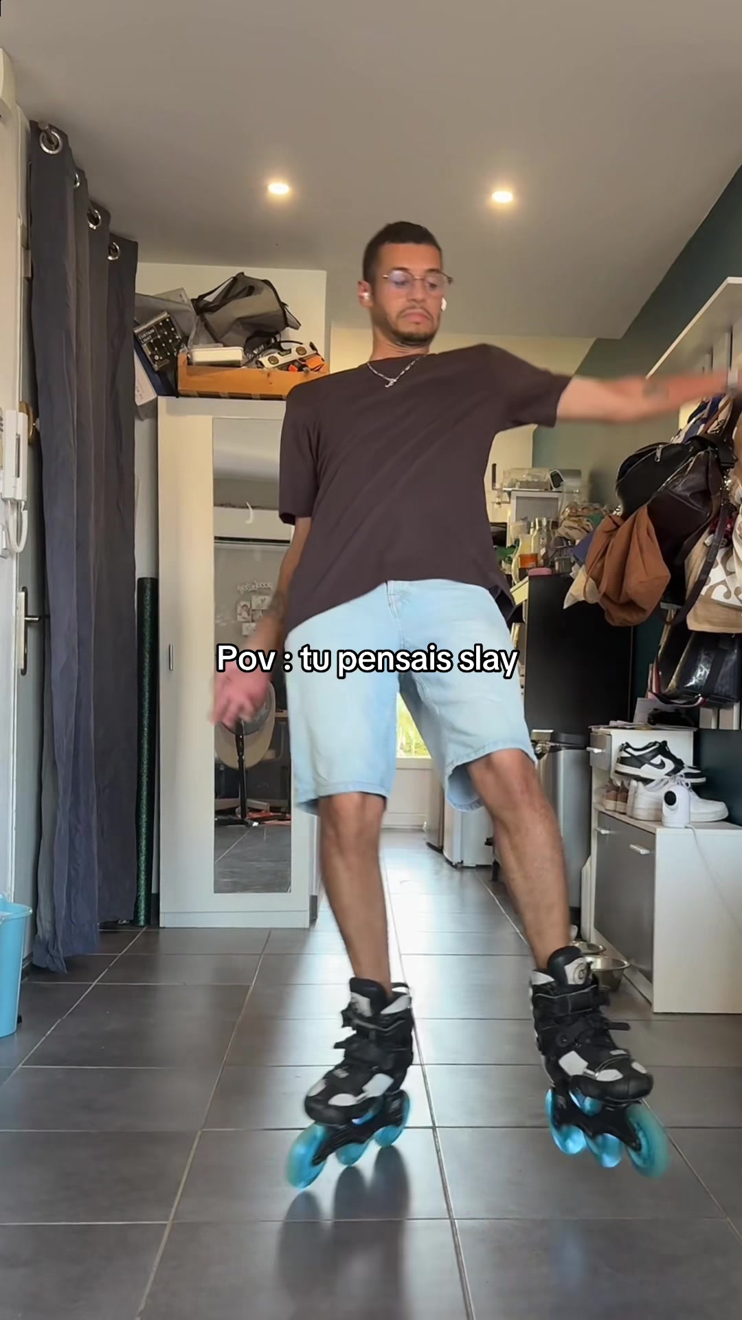 @Jeremy