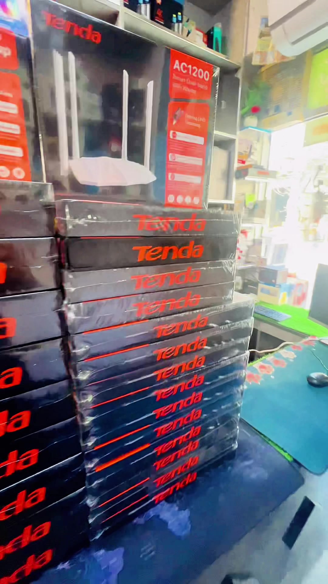 @CHAND COMPUTER&LAPTOPS