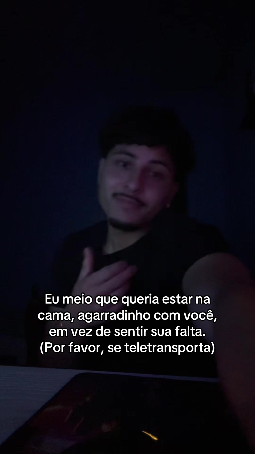 @🥷🏽kekelogringo🥷🏽