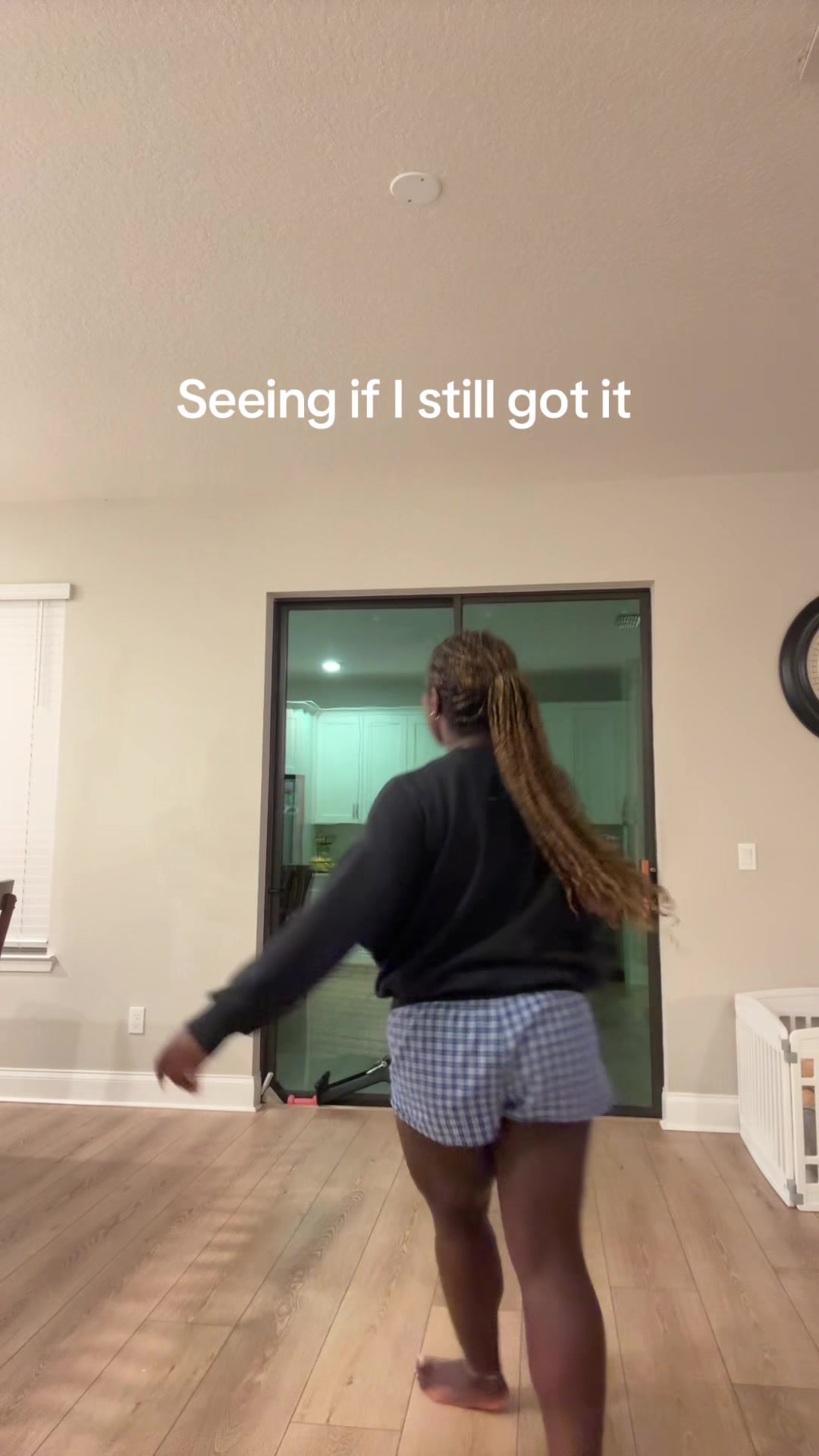@gabbiejeanettee