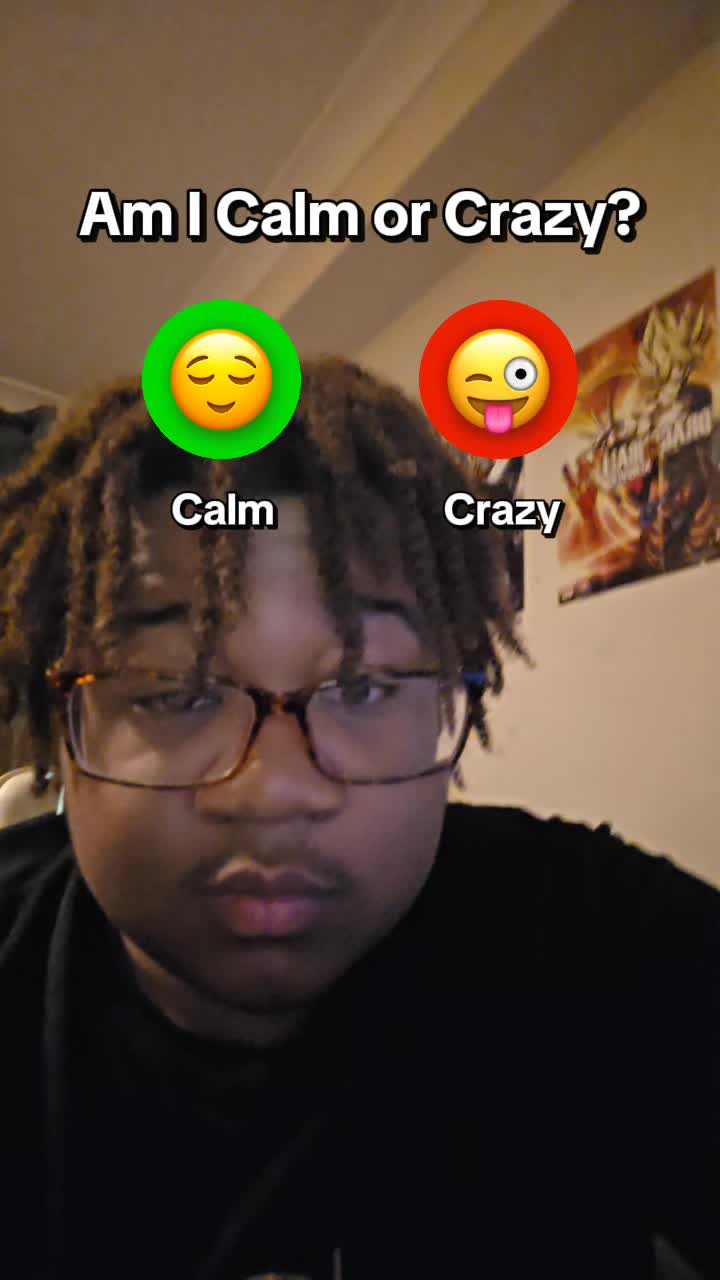 @Sigweh