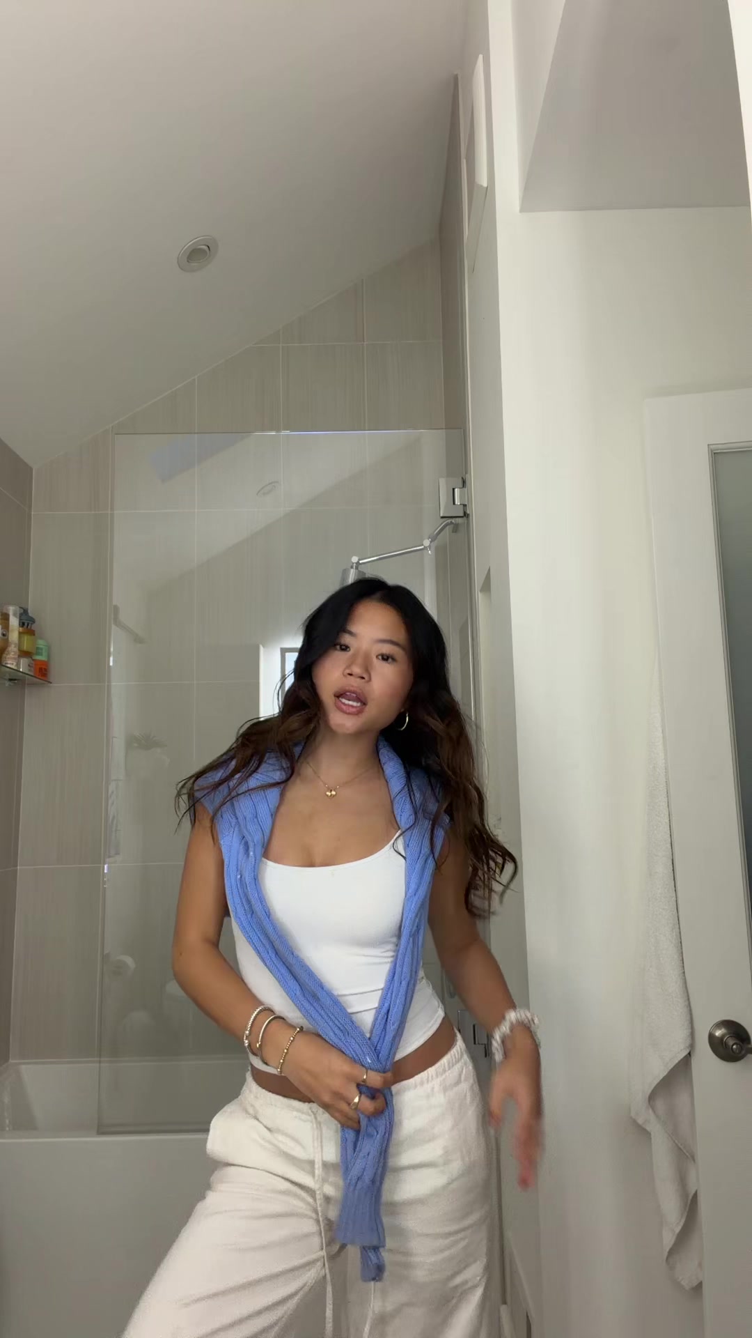 @Emily Ha