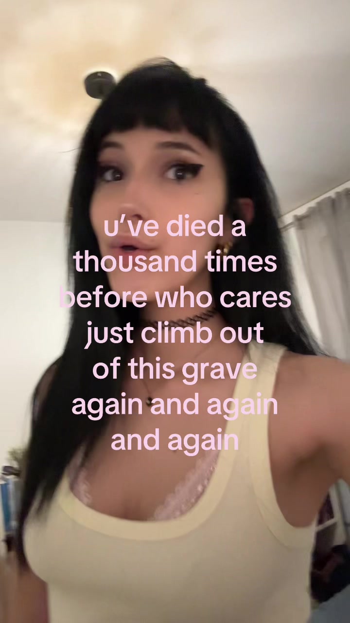 @fluttershy