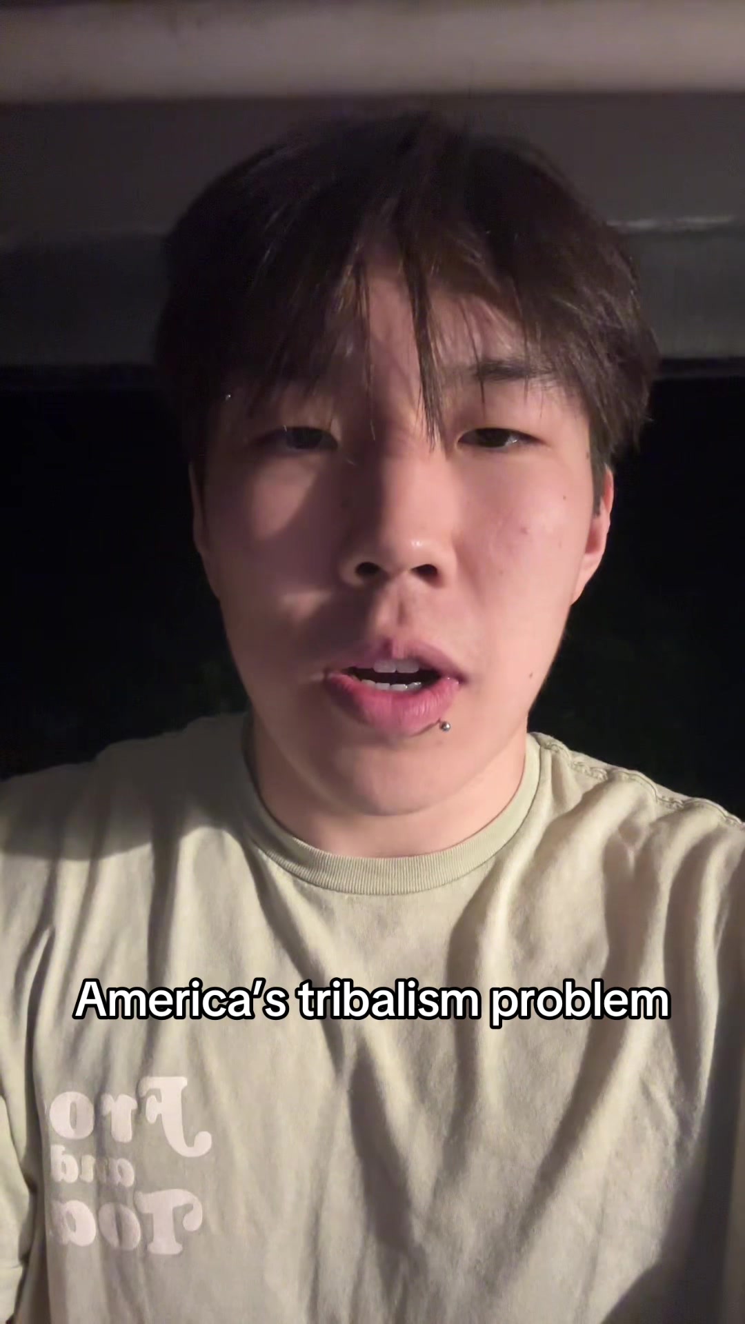 @Garfield Arbuckle