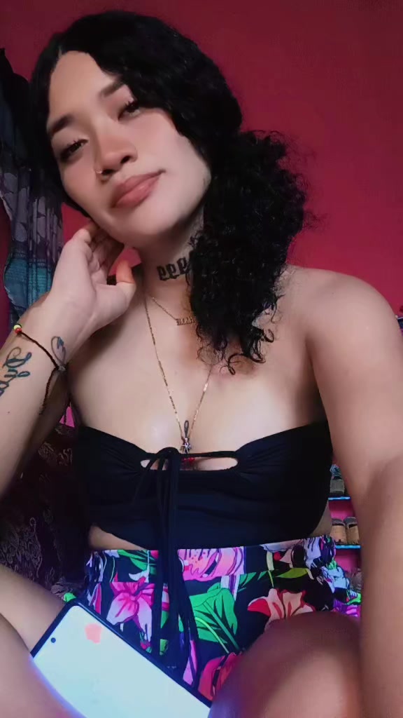 @yanethe
