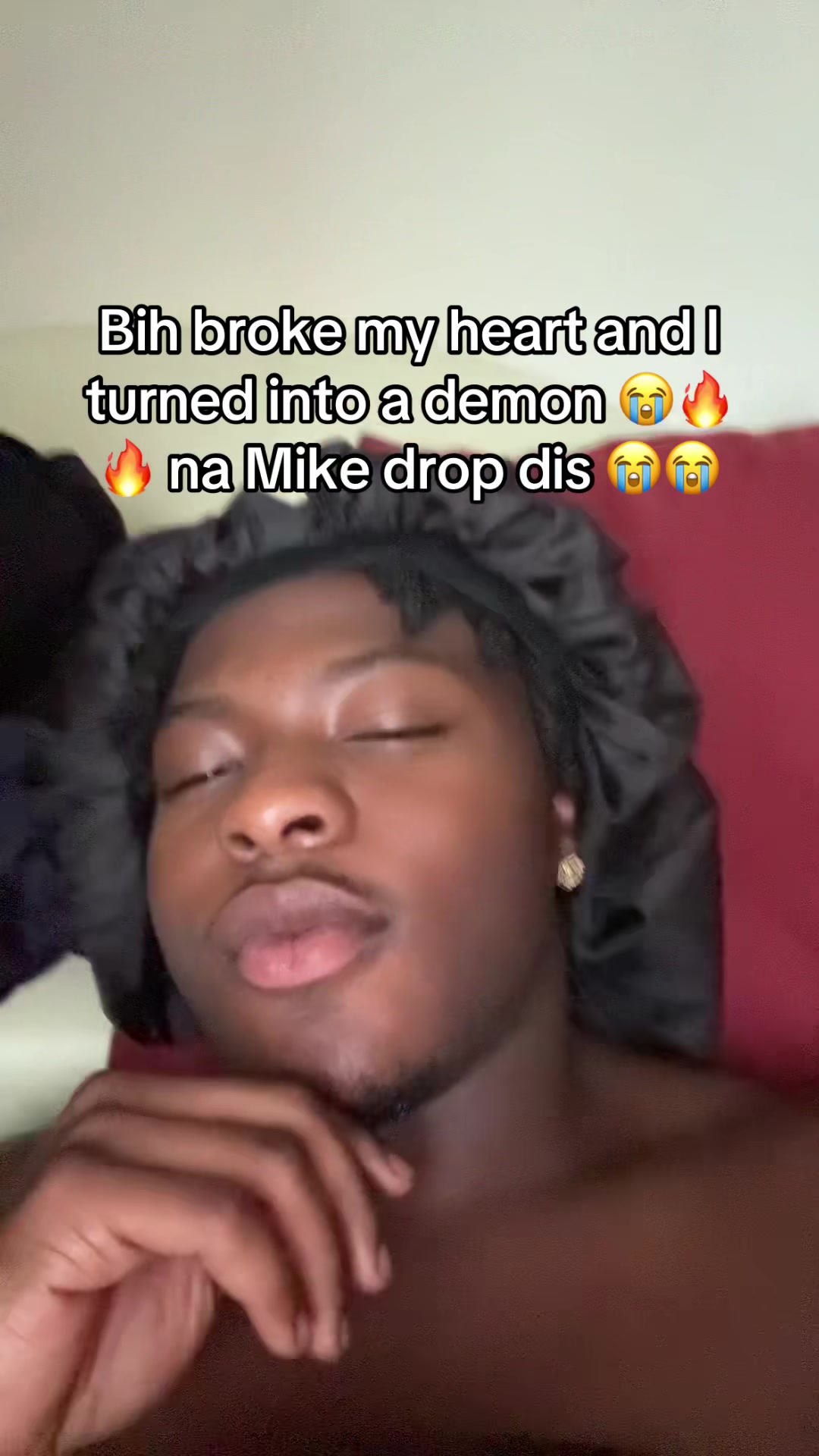 @ot3dee_