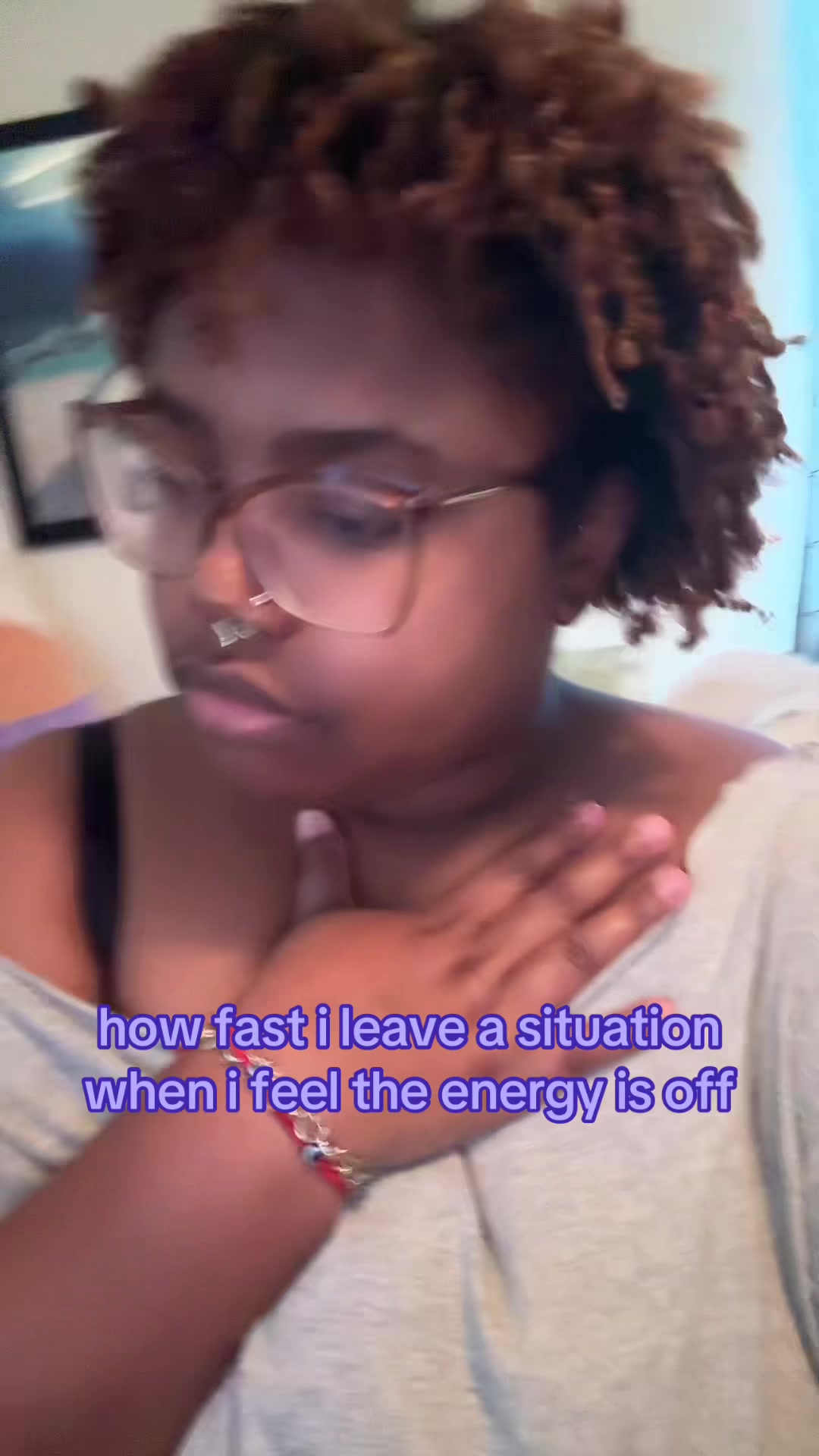 @lin ☁️