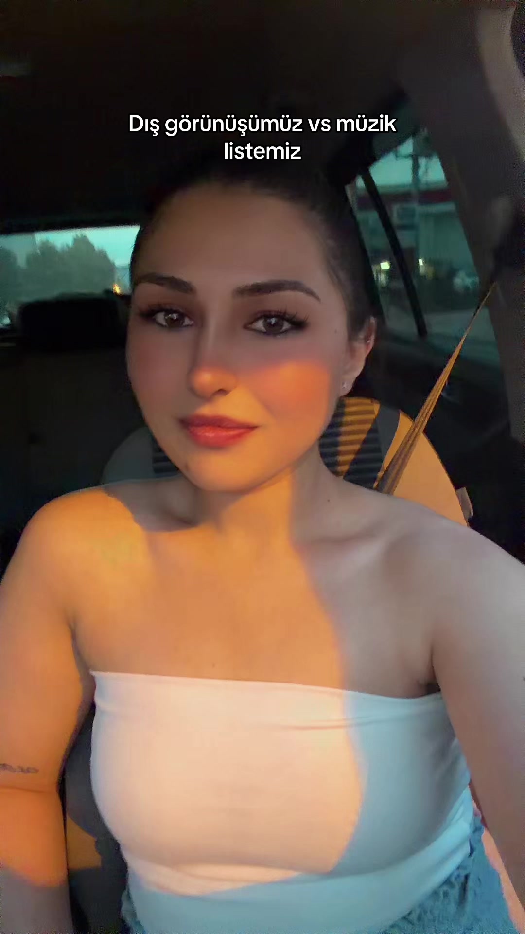 @Elif Öztürk