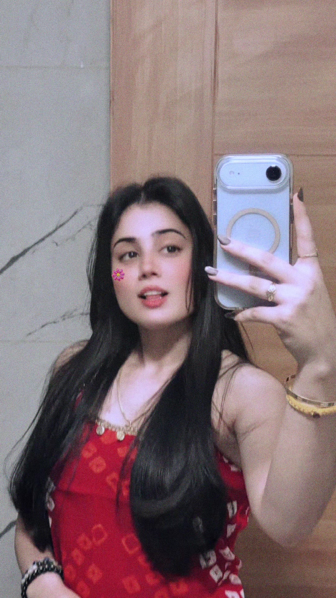 @thakur.1110