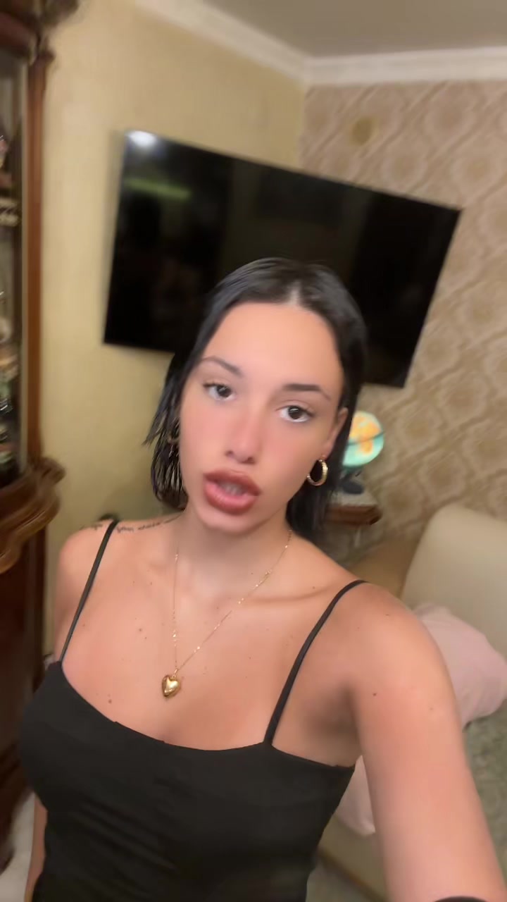 @Chiara Stabini