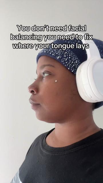 @Bigkay