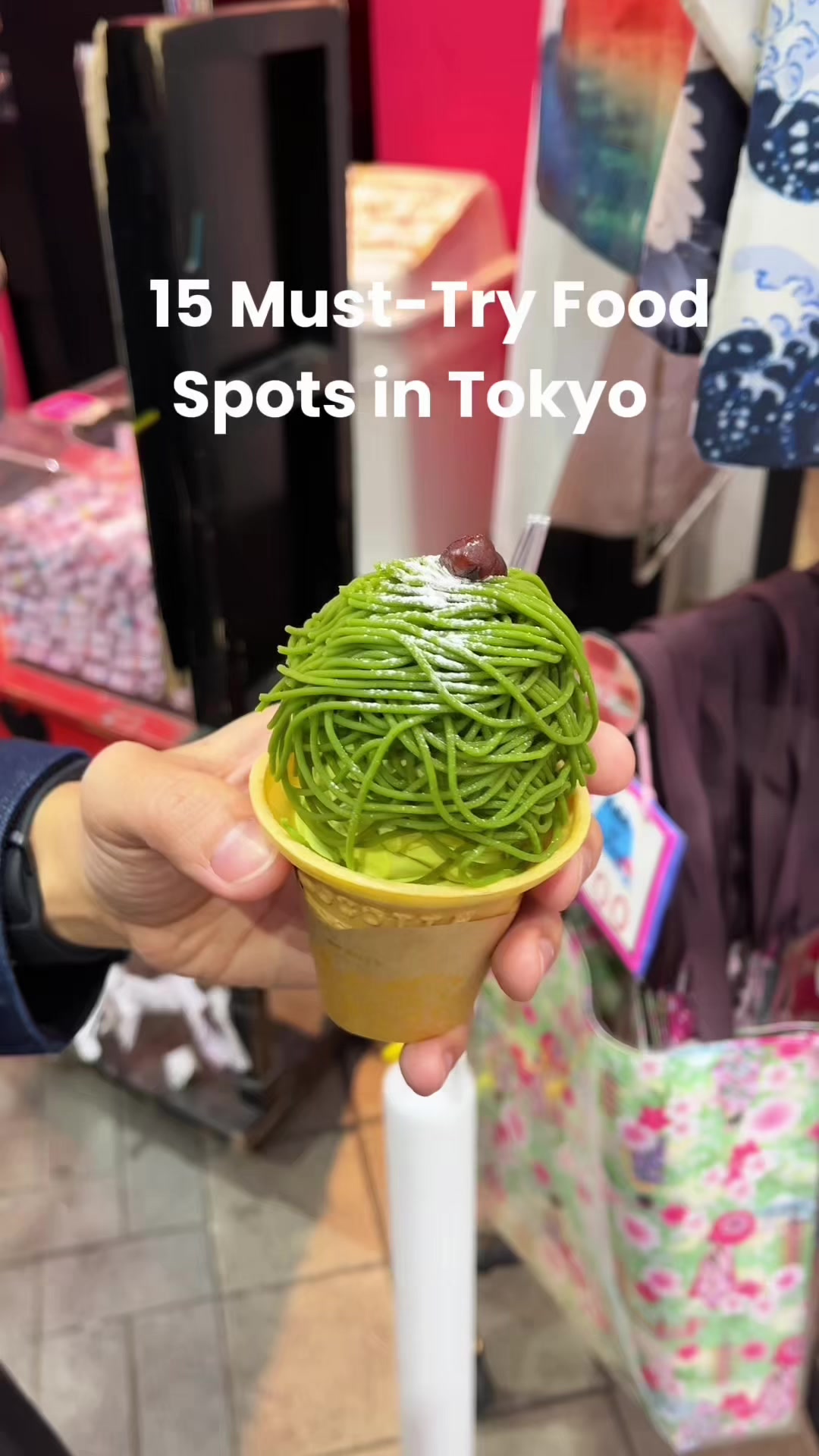 @Kim Bulan |Food and Travel UGC