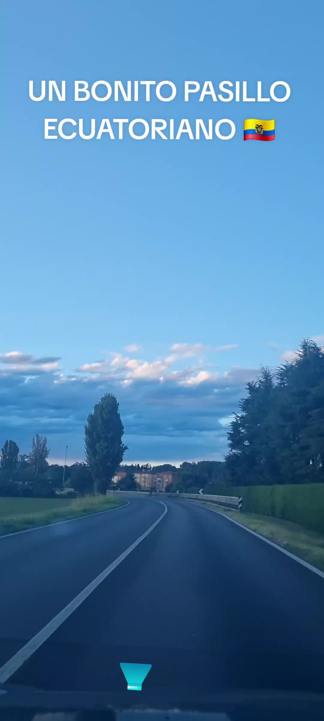 @PATRICK. V.