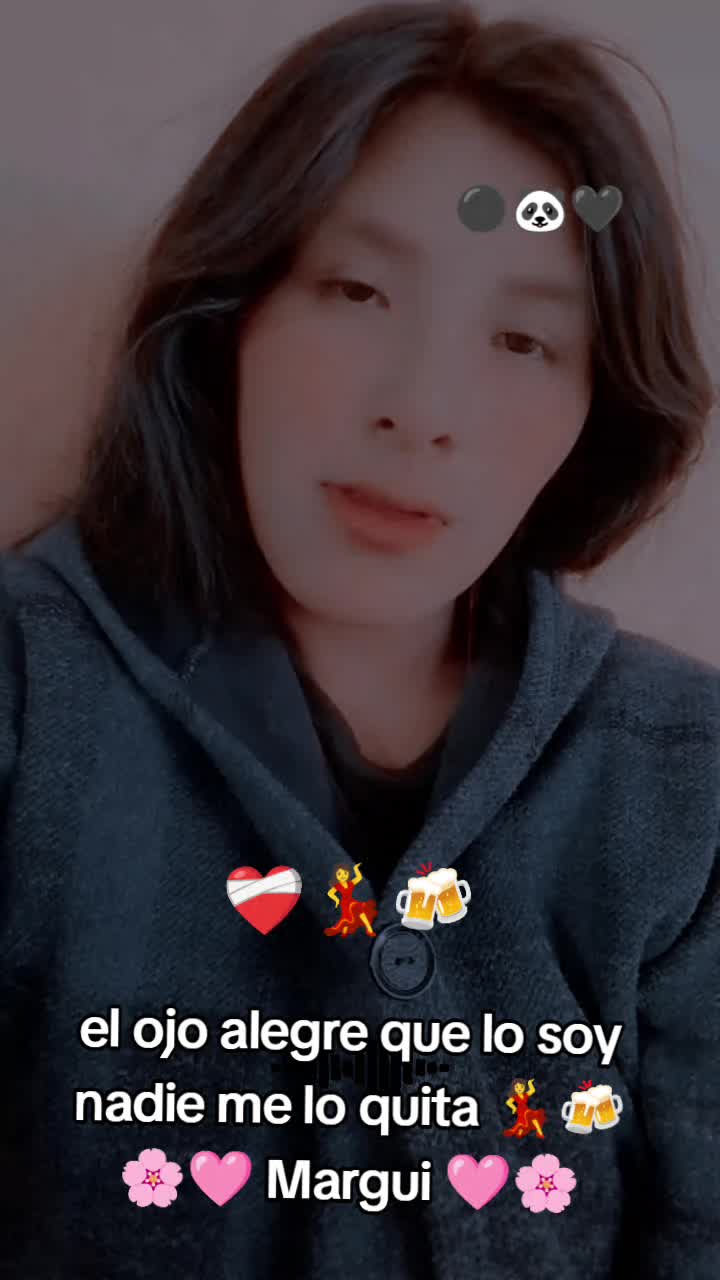 @Marguicarlo