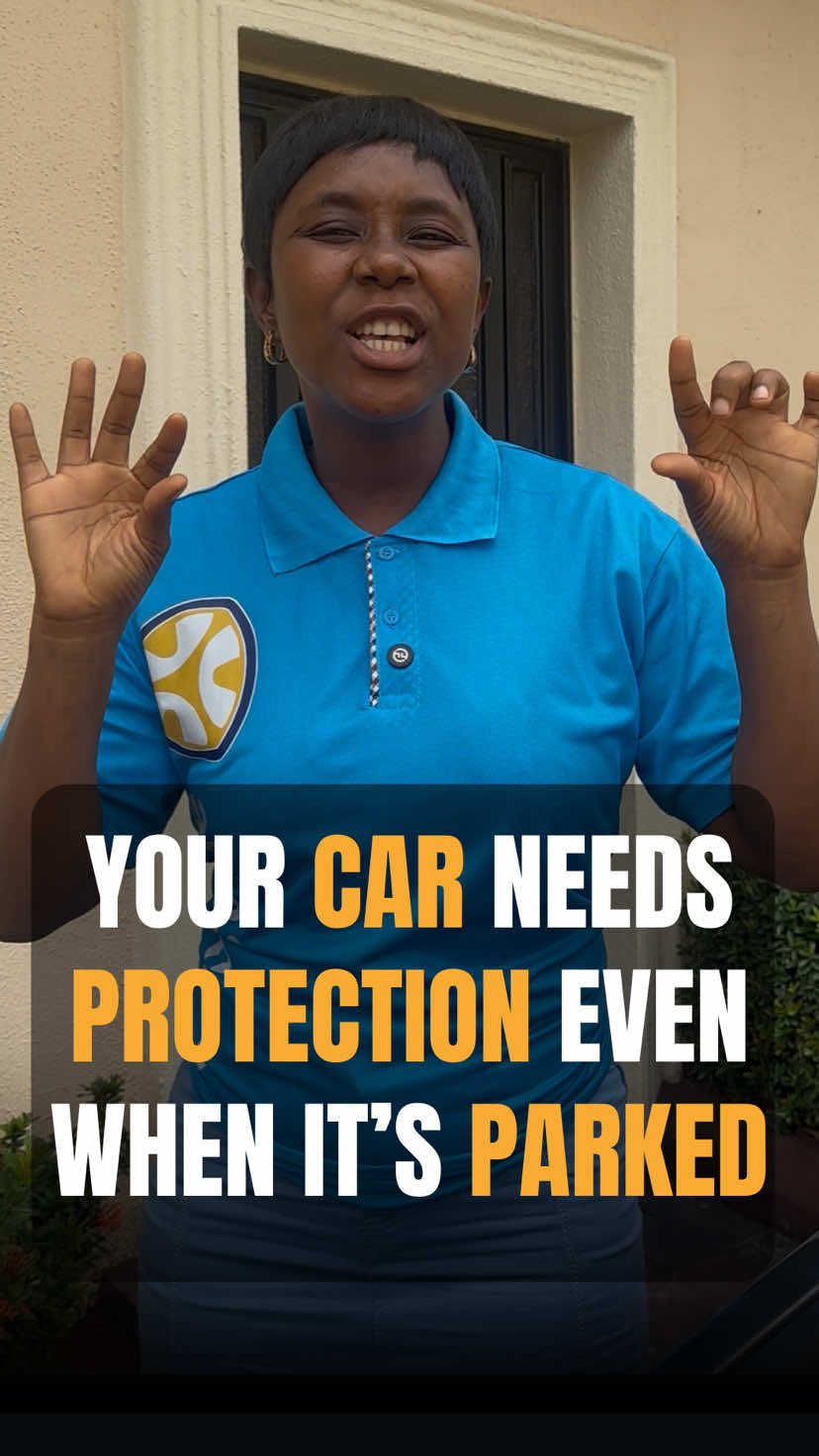 @autosecure