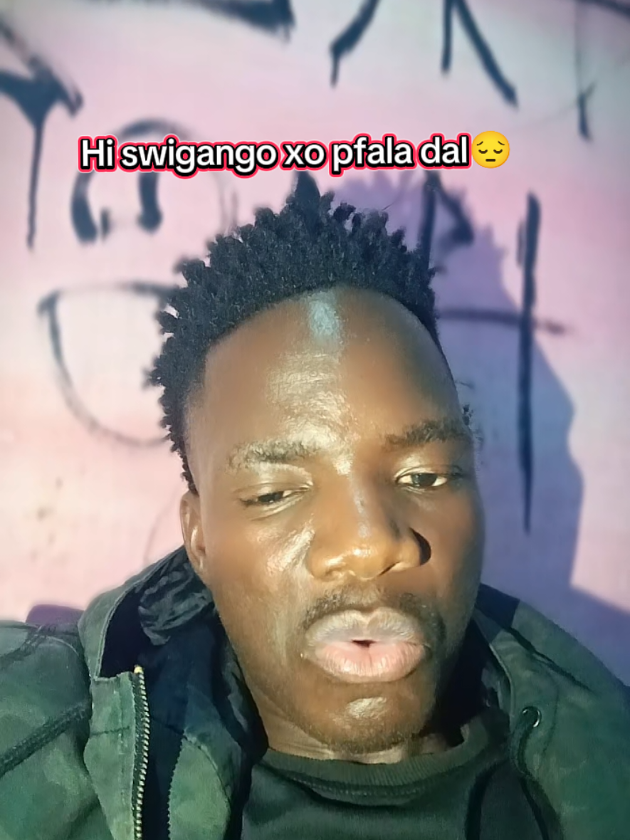 @Ferros Novos music