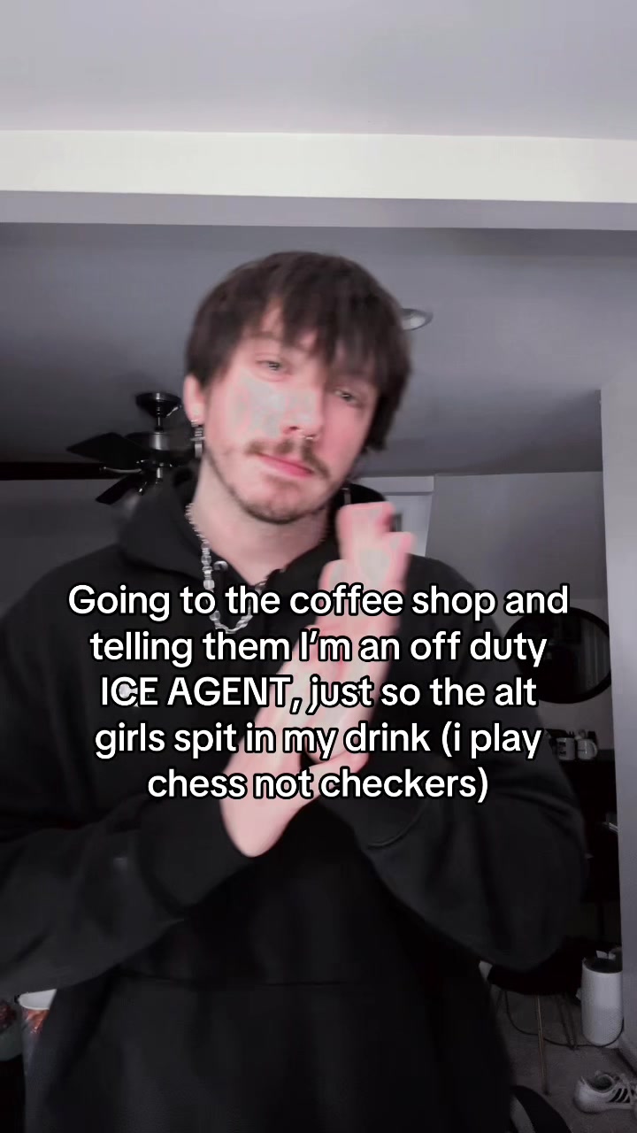 @TheLankyKing