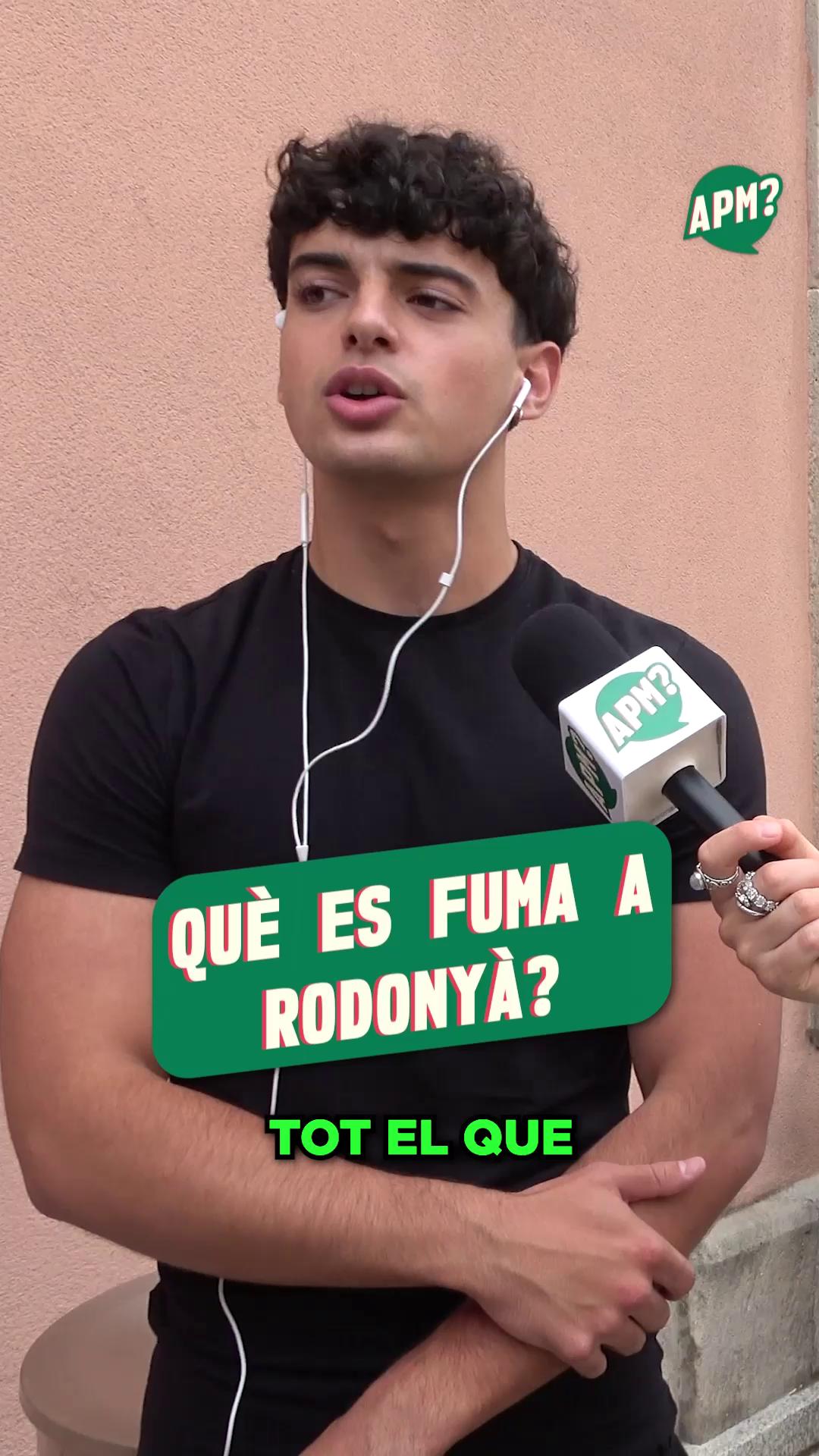 @ALGUNA PREGUNTA M&Eacute;S?