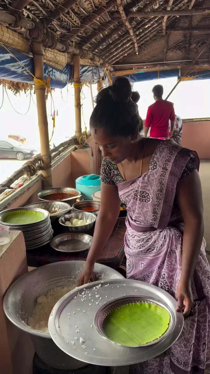 @தனிமையின் காதலன் காக்க முட்டை