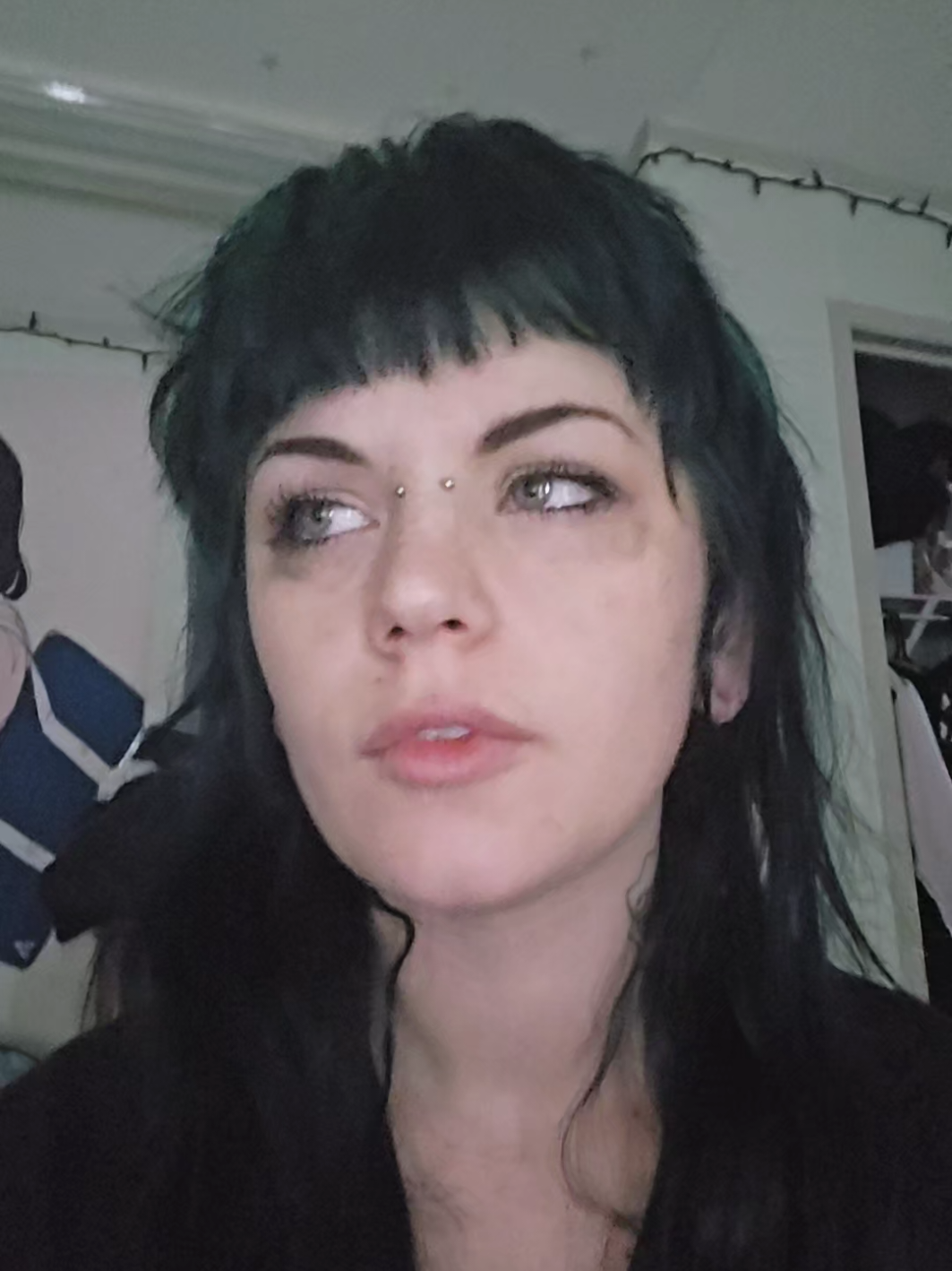 @anaxdote