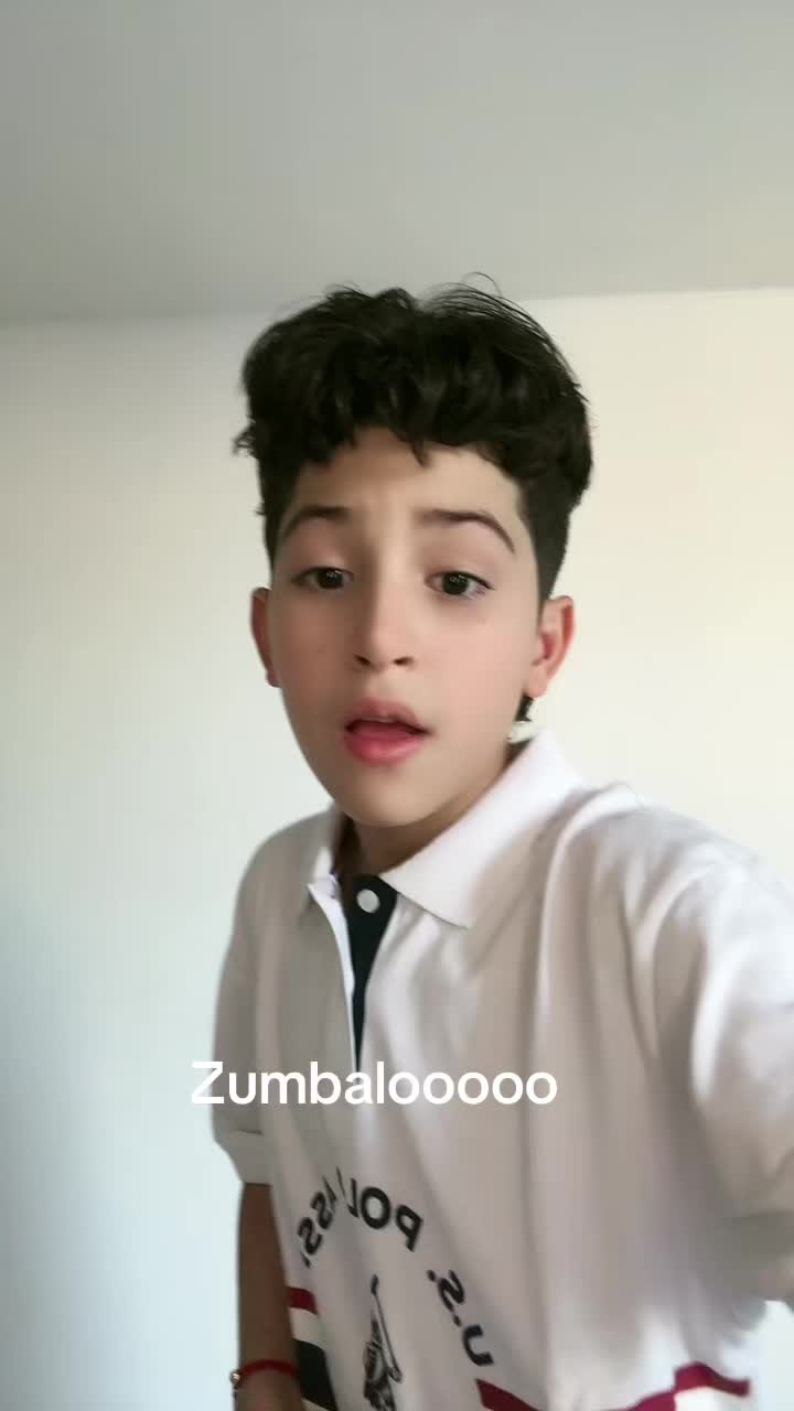 @EL POTRILLO NS🤴