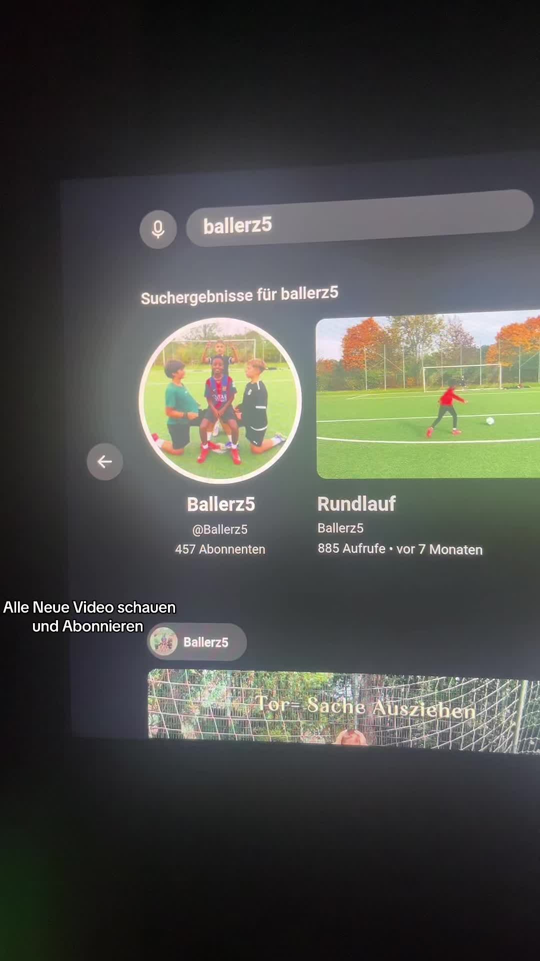 @ballerz5werbung1