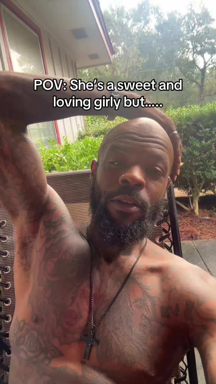 @Godbodycash