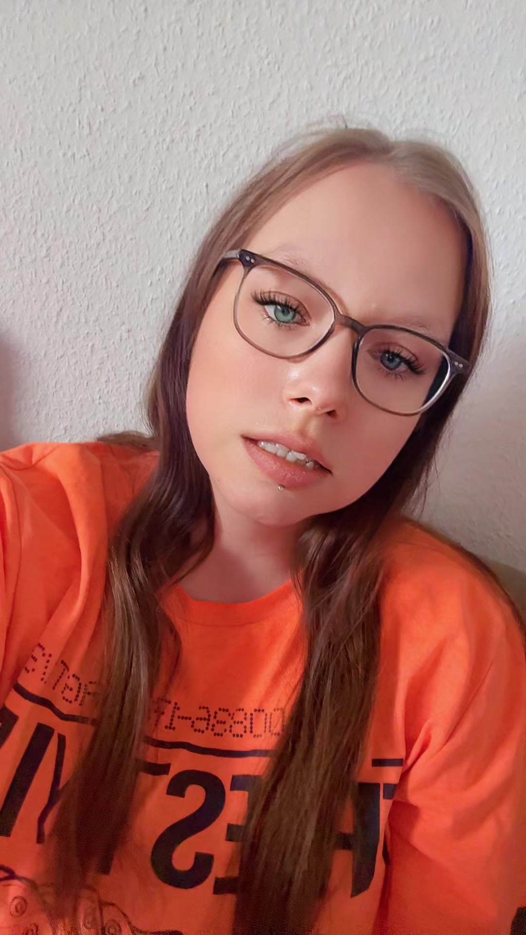 @stitchmaus97
