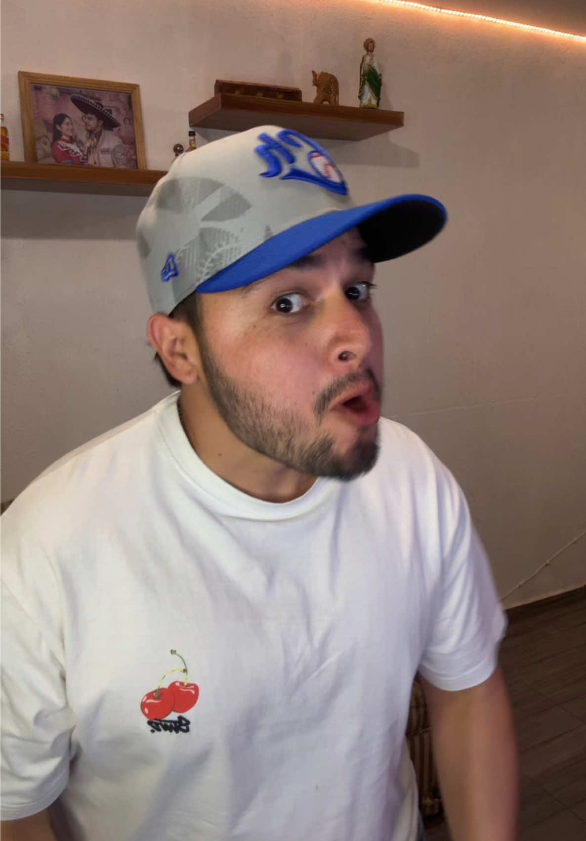 @Javi Medina 🍕