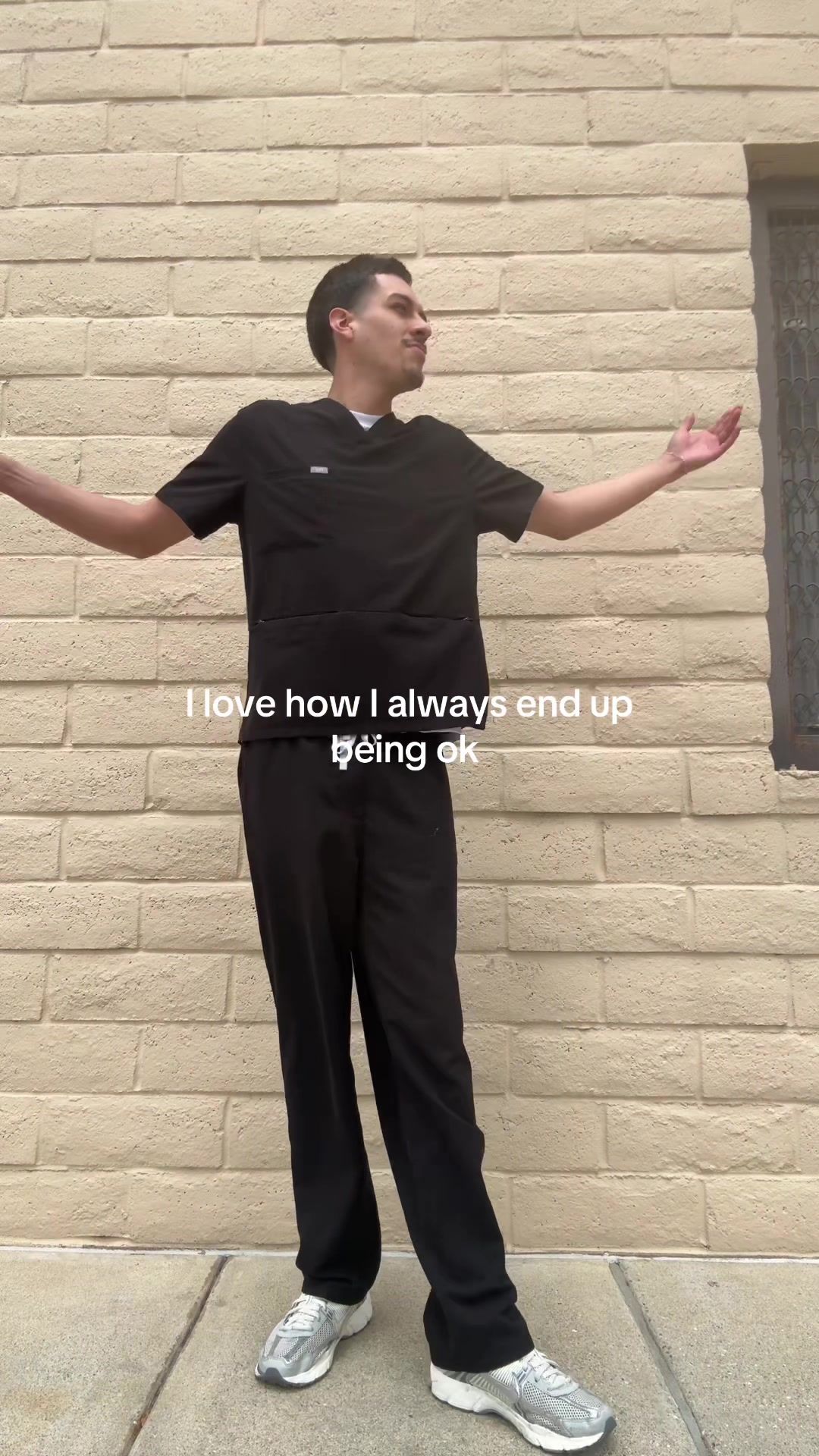 @David Castillo