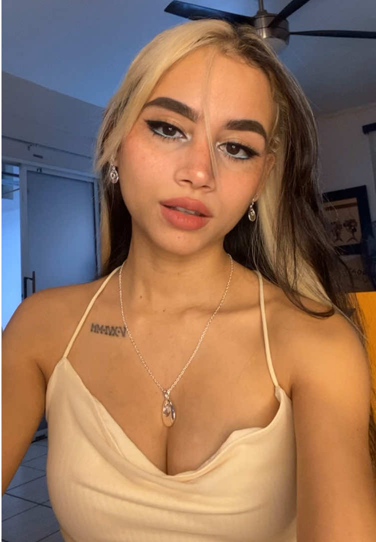 @Ylashandemon