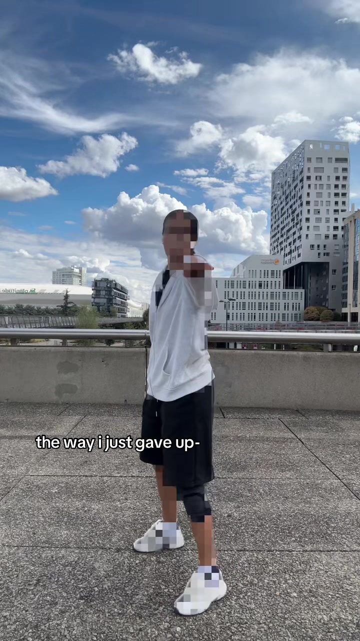 @🐿️