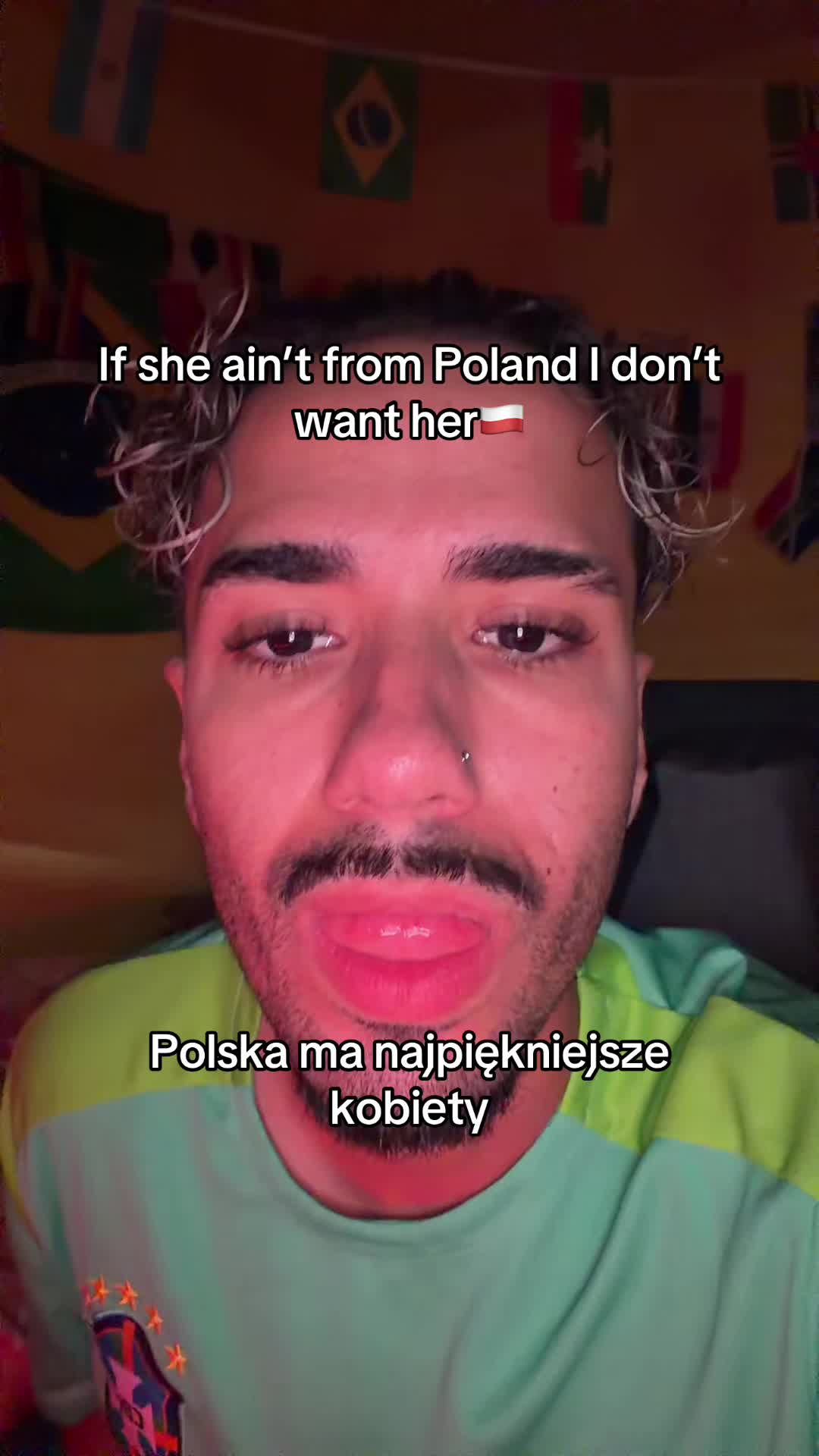 @Davidmaluco