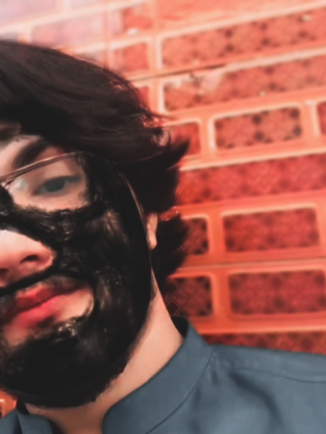 @Yøūñîš Pãthåñ ————-💔————-