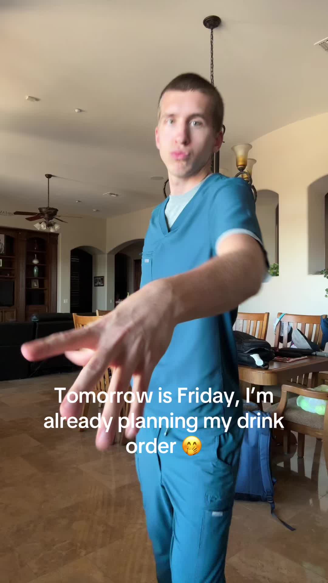 @J